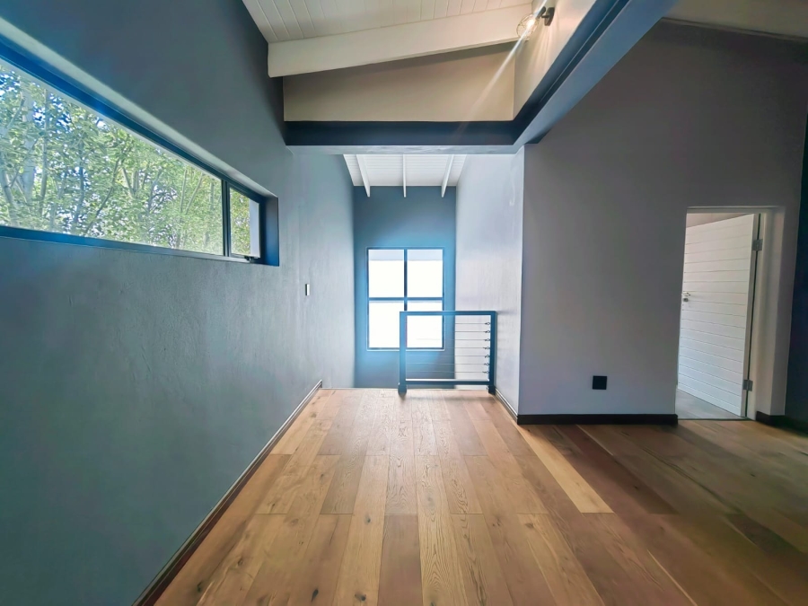 3 Bedroom Property for Sale in Grimbeeck Park North West
